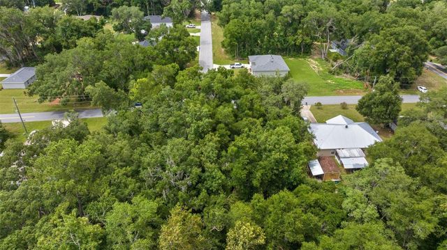 SW 131ST PL ROAD, Ocala, FL 34473