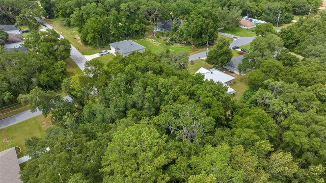 SW 131ST PL ROAD, Ocala, FL 34473