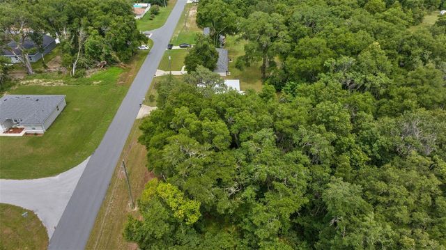 SW 131ST PL ROAD, Ocala, FL 34473