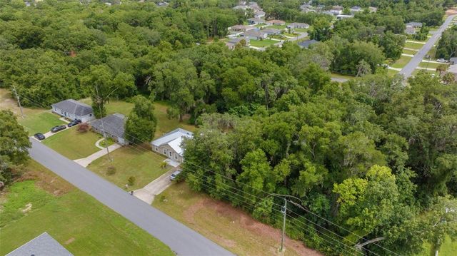 SW 131ST PL ROAD, Ocala, FL 34473