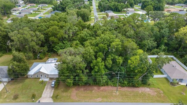 SW 131ST PL ROAD, Ocala, FL 34473