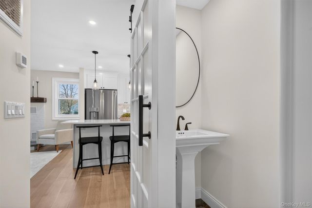 11 Appleblossom Lane, Hopewell Junction, NY 12533