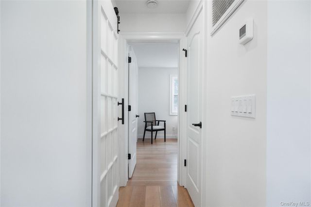 11 Appleblossom Lane, Hopewell Junction, NY 12533