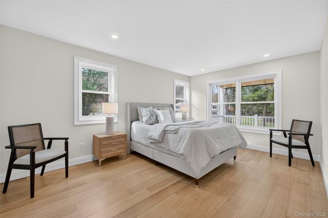 11 Appleblossom Lane, Hopewell Junction, NY 12533