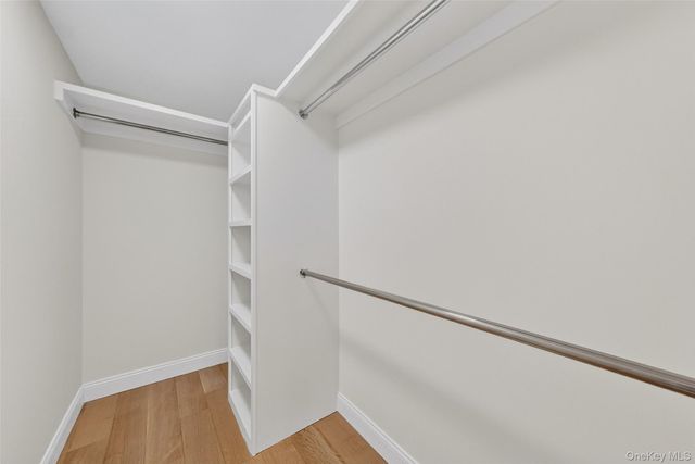 11 Appleblossom Lane, Hopewell Junction, NY 12533