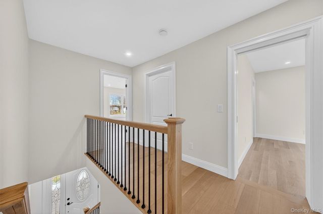 11 Appleblossom Lane, Hopewell Junction, NY 12533