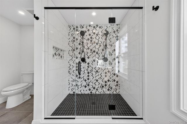 11 Appleblossom Lane, Hopewell Junction, NY 12533