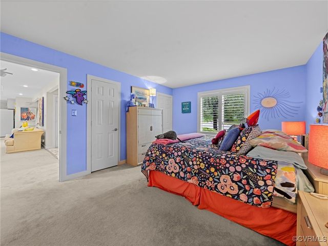 1203 Wesanne Ln, Chesterfield, VA 23114