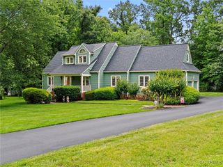 1203 Wesanne Ln, Chesterfield, VA 23114