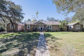 4010 PAW PAW TRAIL, Lake Wales, FL 33898