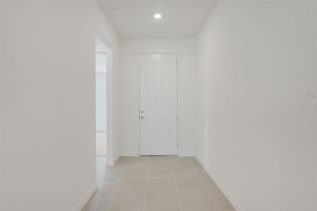 35200 TUSCAN HILL ROAD, Dade City, FL 33525