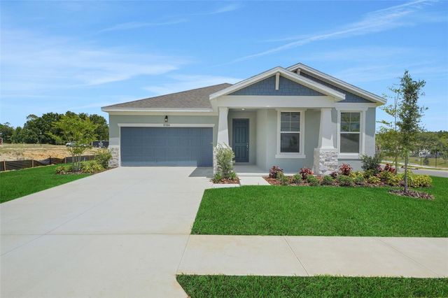 35200 TUSCAN HILL ROAD, Dade City, FL 33525