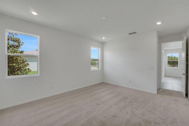 35200 TUSCAN HILL ROAD, Dade City, FL 33525