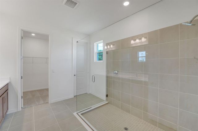 35200 TUSCAN HILL ROAD, Dade City, FL 33525