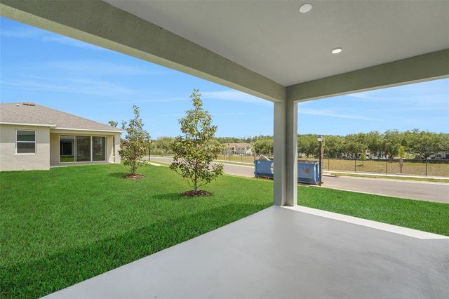 35200 TUSCAN HILL ROAD, Dade City, FL 33525