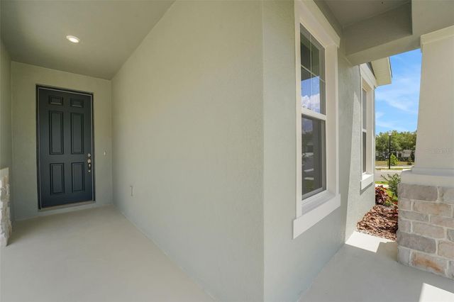35200 TUSCAN HILL ROAD, Dade City, FL 33525