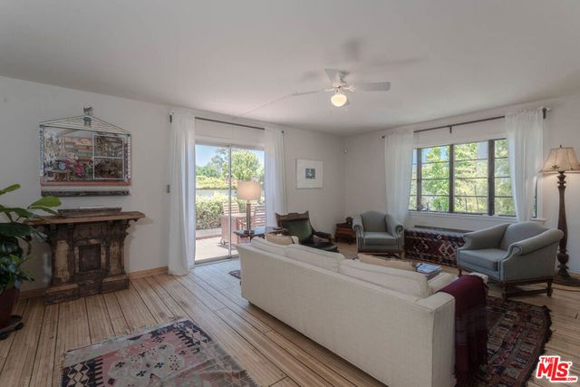 10959 STRATHMORE Drive, Los Angeles, CA 90024