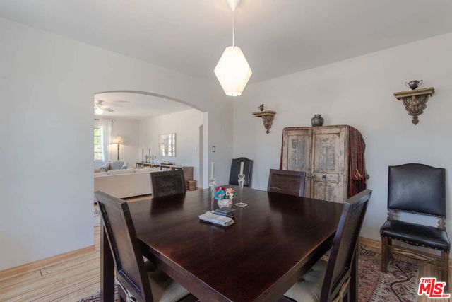 10959 STRATHMORE Drive, Los Angeles, CA 90024