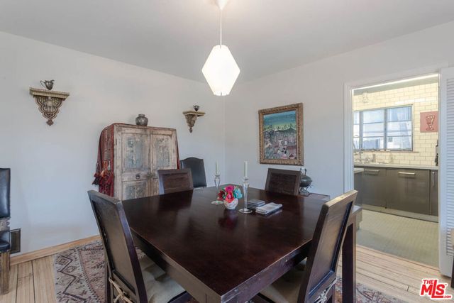 10959 STRATHMORE Drive, Los Angeles, CA 90024