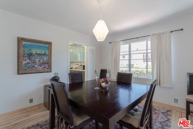 10959 STRATHMORE Drive, Los Angeles, CA 90024