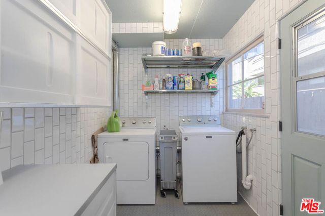 10959 STRATHMORE Drive, Los Angeles, CA 90024