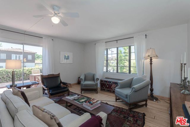 10959 STRATHMORE Drive, Los Angeles, CA 90024