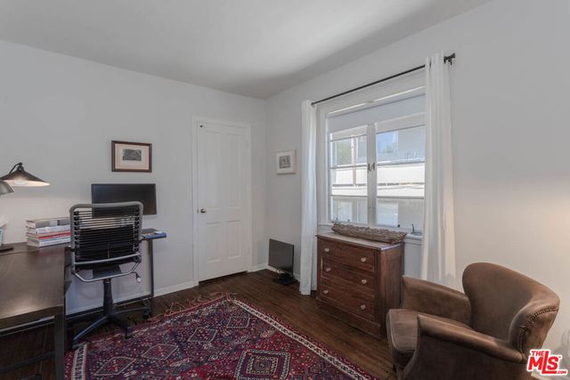 10959 STRATHMORE Drive, Los Angeles, CA 90024