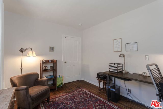 10959 STRATHMORE Drive, Los Angeles, CA 90024