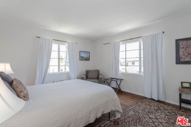 10959 STRATHMORE Drive, Los Angeles, CA 90024
