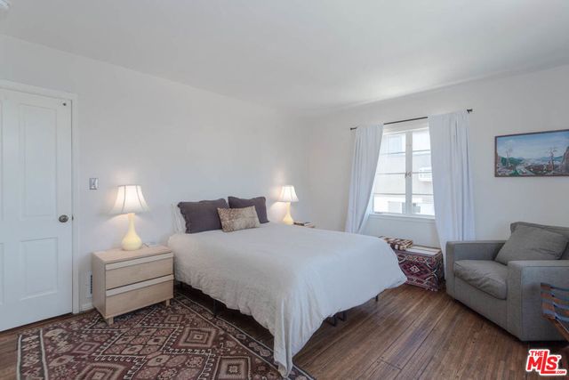 10959 STRATHMORE Drive, Los Angeles, CA 90024