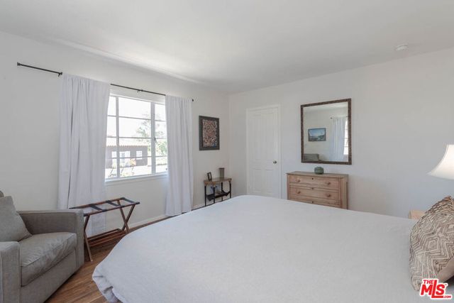 10959 STRATHMORE Drive, Los Angeles, CA 90024