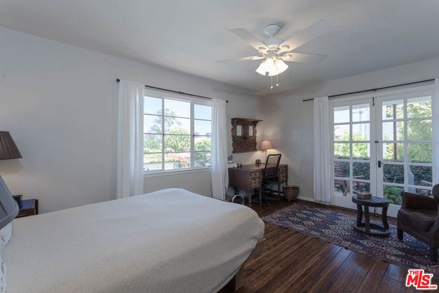 10959 STRATHMORE Drive, Los Angeles, CA 90024