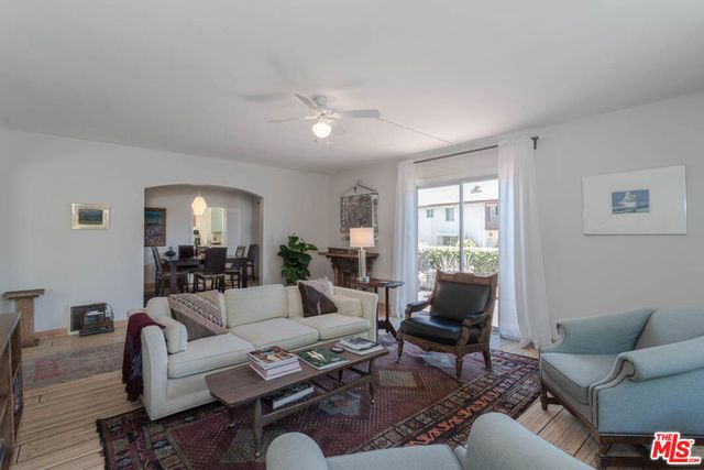10959 STRATHMORE Drive, Los Angeles, CA 90024