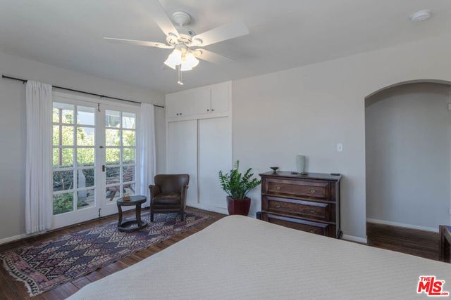 10959 STRATHMORE Drive, Los Angeles, CA 90024