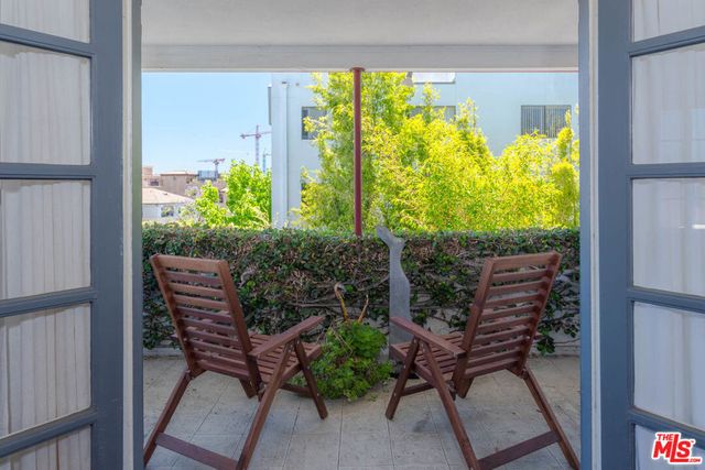 10959 STRATHMORE Drive, Los Angeles, CA 90024
