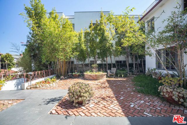 10959 STRATHMORE Drive, Los Angeles, CA 90024