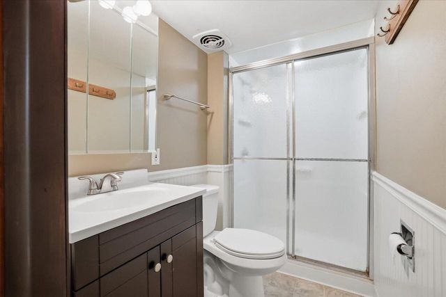 5400 Mansfield DRIVE, Greendale, WI 53129