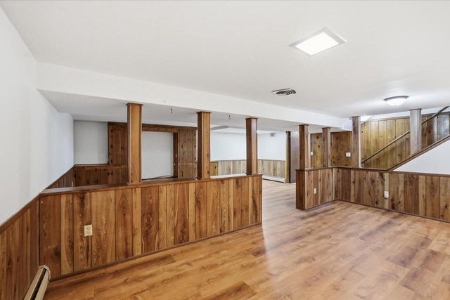 5400 Mansfield DRIVE, Greendale, WI 53129