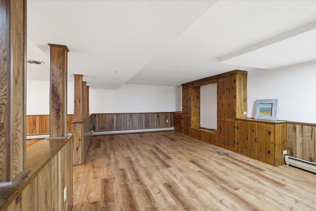 5400 Mansfield DRIVE, Greendale, WI 53129