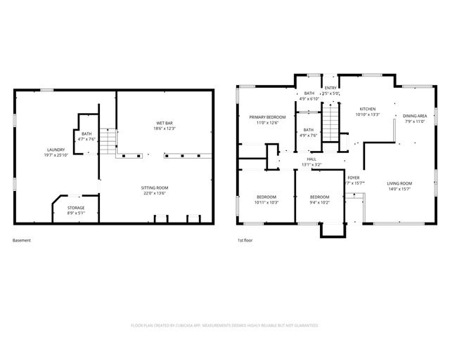 5400 Mansfield DRIVE, Greendale, WI 53129
