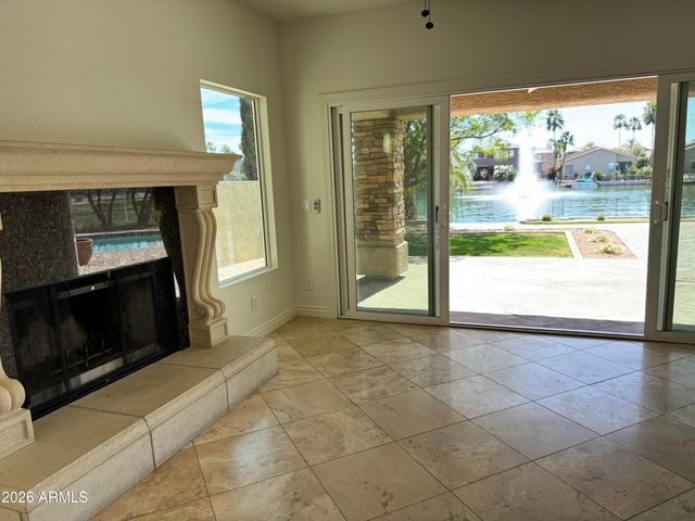 3339 E TANGLEWOOD Drive, Phoenix, AZ 85048