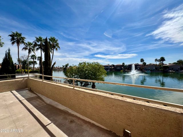 3339 E TANGLEWOOD Drive, Phoenix, AZ 85048