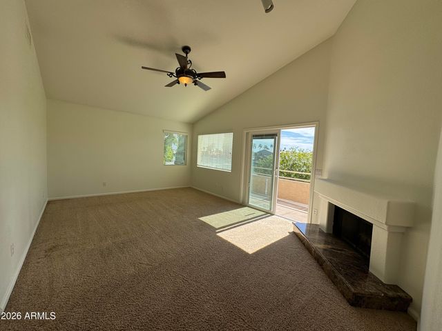 3339 E TANGLEWOOD Drive, Phoenix, AZ 85048