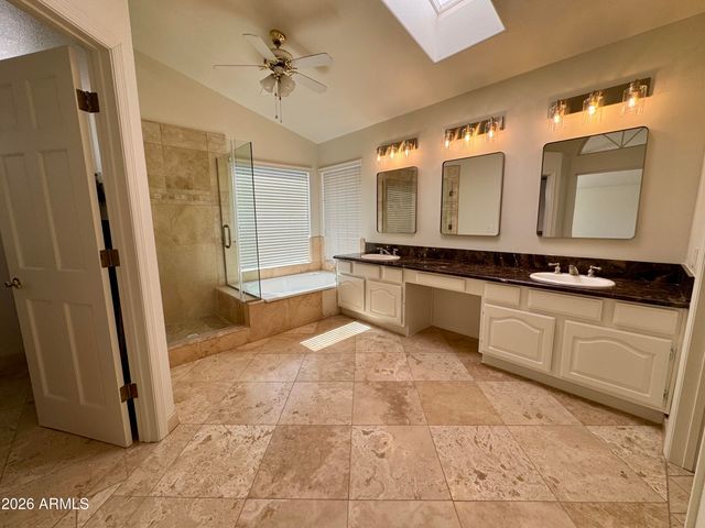 3339 E TANGLEWOOD Drive, Phoenix, AZ 85048