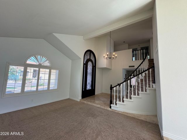 3339 E TANGLEWOOD Drive, Phoenix, AZ 85048