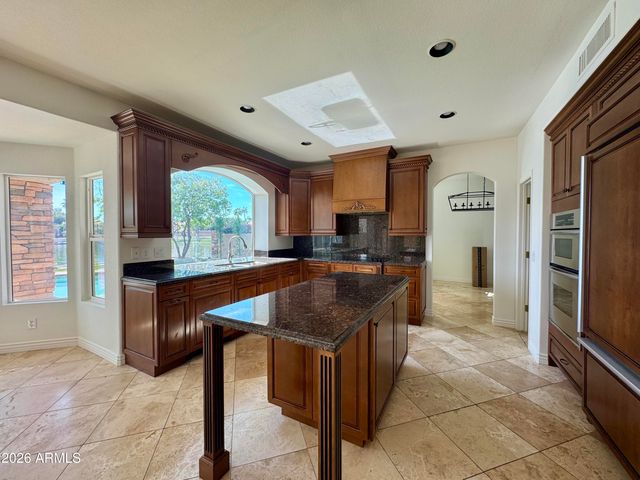 3339 E TANGLEWOOD Drive, Phoenix, AZ 85048