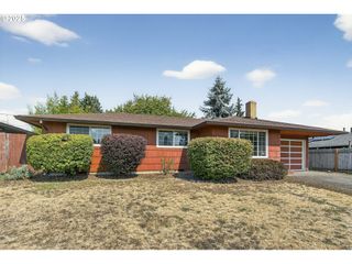 15725 Se MADISON Ct, Portland, OR 97233