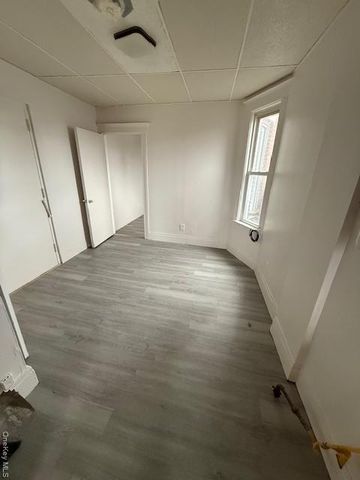 30 E Main Street 4, Middletown, NY 10940