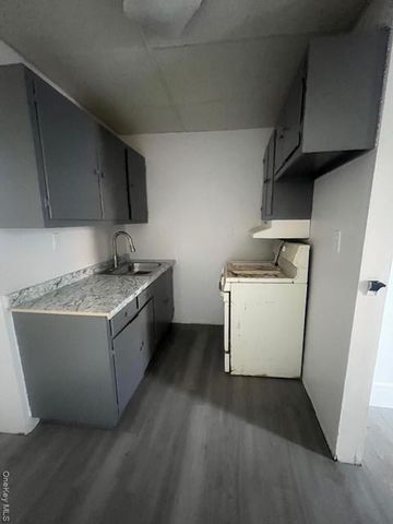 30 E Main Street 4, Middletown, NY 10940