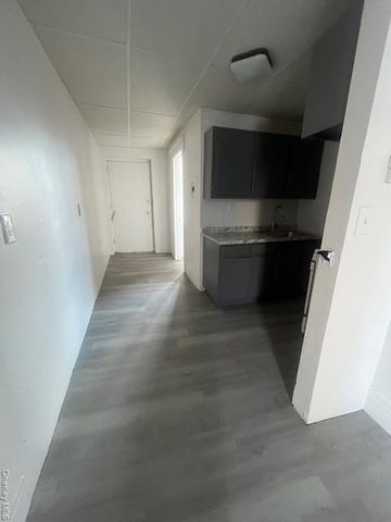 30 E Main Street 4, Middletown, NY 10940